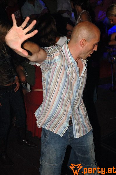 Bild 116
